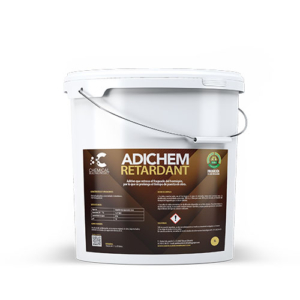 FOTO-ADICHEM-RETARDANT
