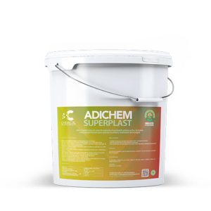 FOTO-ADICHEM-SUPLERPLAST