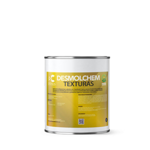 Foto-DESMOLCHEM-TEXTURAS