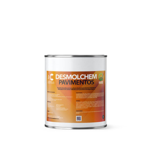 Foto-Metallic-DESMOLCHEM-Pavimentos