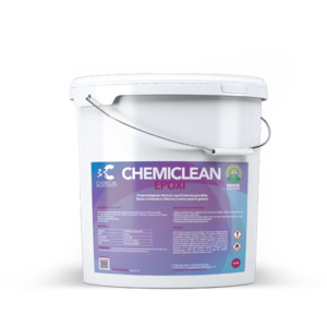 Mockups-CHEMICLEAN-EPOXI