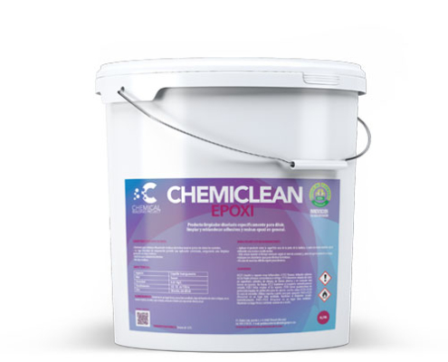 Mockups-CHEMICLEAN-EPOXI