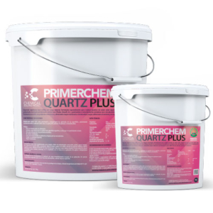 Mockups-PRIMERCHEM-QUARTZ-PLUS-web