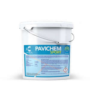 PAVICHEM-SPORT