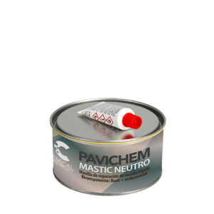 Producto-Pavichem-Mastic-Neutro