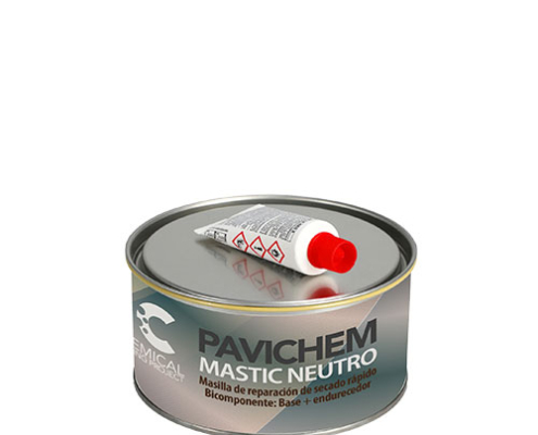 Producto-Pavichem-Mastic-Neutro