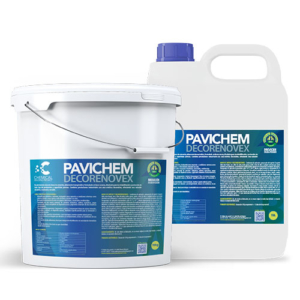 foto-Pavichem-Decorenovex