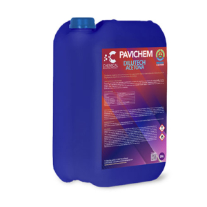 foto-Pavichem-Dilutech-Acetona