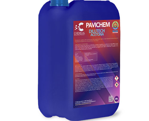 foto-Pavichem-Dilutech-Acetona