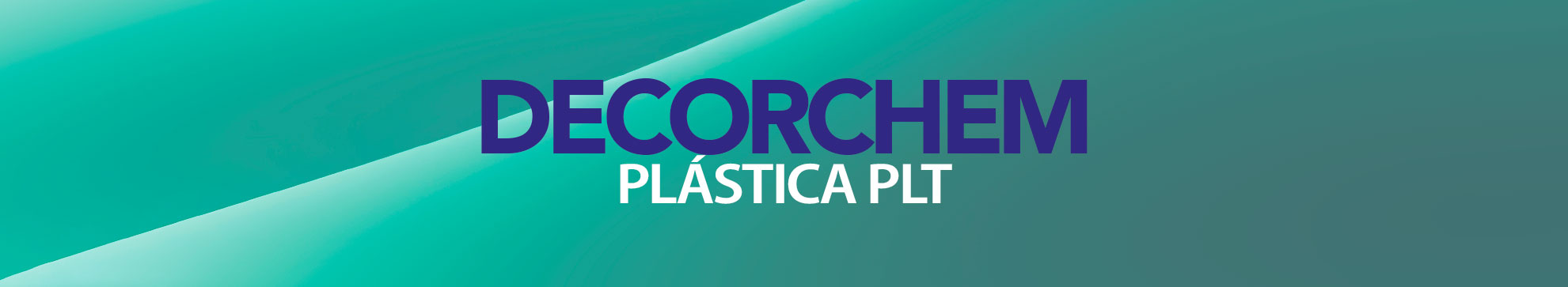 BannerWeb-Decorchem-Plastica-PLT