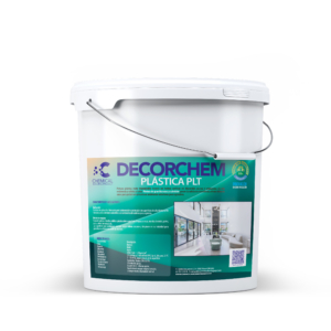 Decorchem-plastica-plt Decorchem-plastica-plt