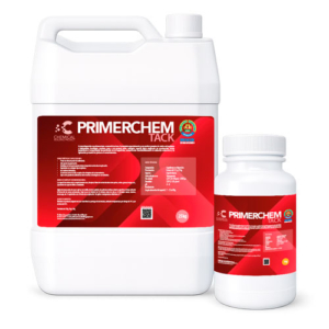 Primerchem-Tack-NEW-WEB