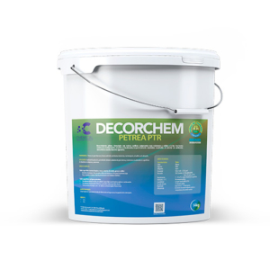 Decorchem-Petrea-PTR-Mockup-web